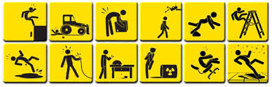 occupational safety and health 